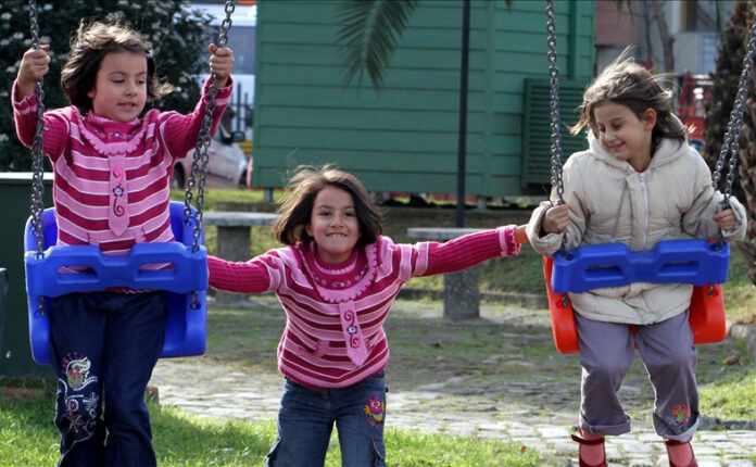 Taiwan's Population Continues to Decline for 14th Consecutive Month – What It Means for the Nation