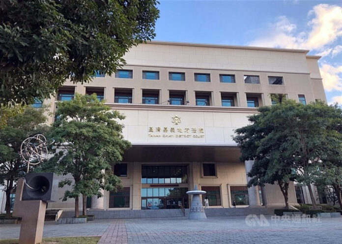 Taiwan Aquarium Owner Sentenced to Nine Months in Prison for Smuggling Protected Wildlife