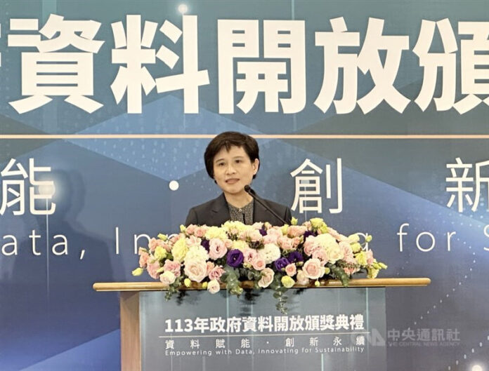 Taiwan, U.S. Hold First In-Person Tariff Talks Amid Rising Trade Tensions A Deep Dive Into Diplomatic and Economic Strategy