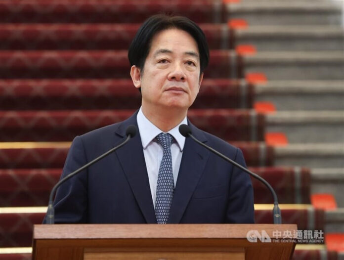 G7 Summit Reaffirms Support for Taiwan Strait Stability Amid Rising Regional Tensions