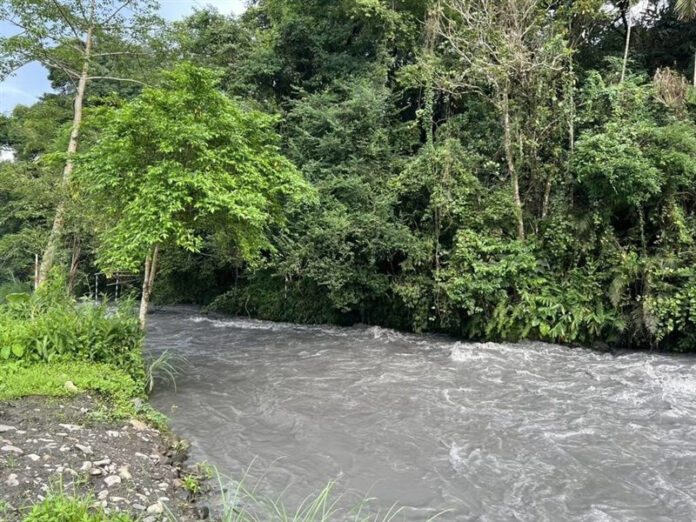 Tourist Dies, Five Injured in Yilan Rafting Accident Safety Oversight Under Scrutiny